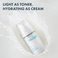 thumbnail image 3 of Crema tónica Facial Mist IRECIPE Aqua Phytoplex, 60 ml, 3 of 9