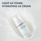 thumbnail image 3 of Crema tónica Facial Mist IRECIPE Aqua Phytoplex 120 ml, 3 of 8
