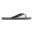 thumbnail image 2 of SANDALIAS QUIKSILVER HOMBRE NEGRO MONCATA CORE 270 CQ10105MB negro 25, 2 of 5