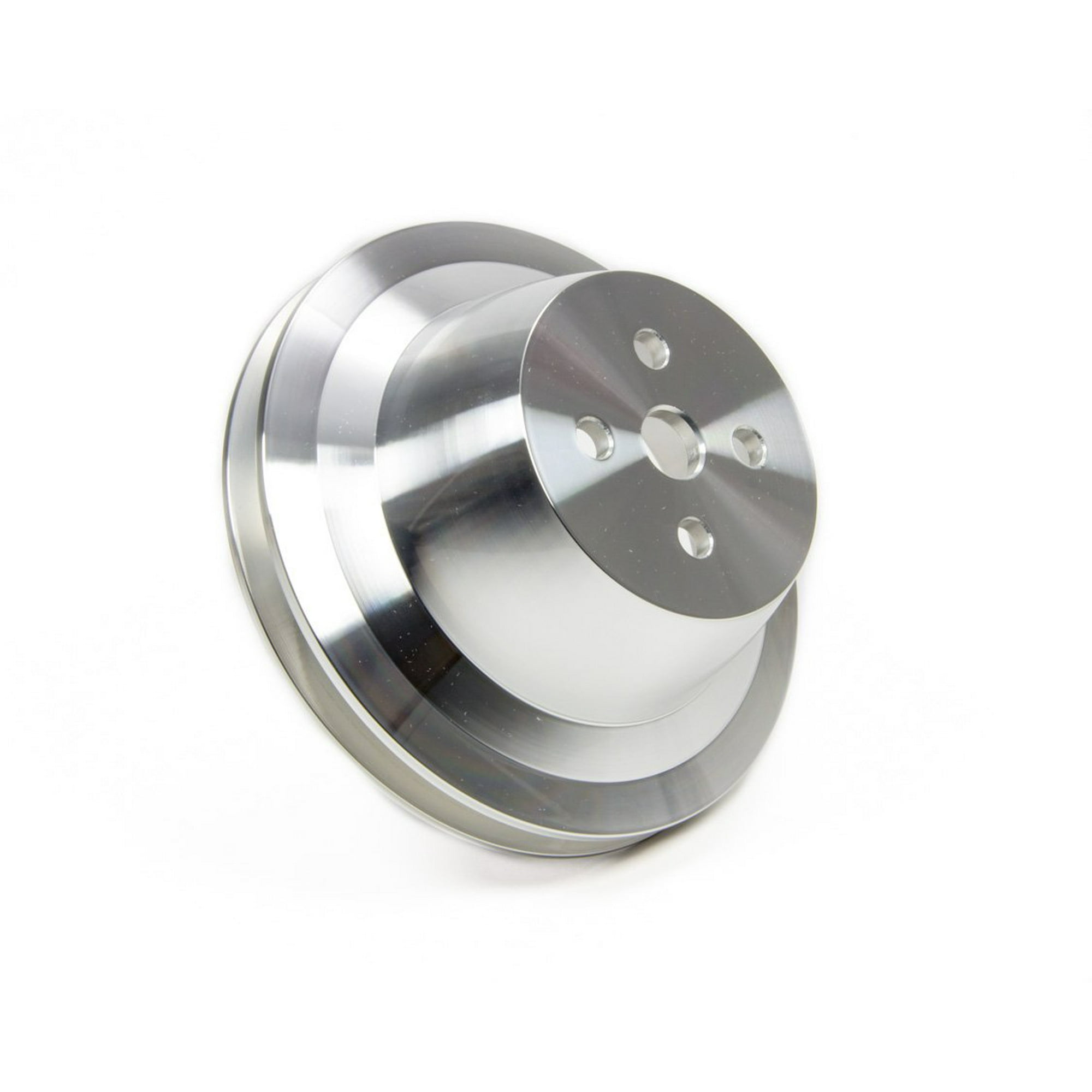 March Performance Pulley Set Ford 289-351 March Performance Pulley Set Ford 289-351