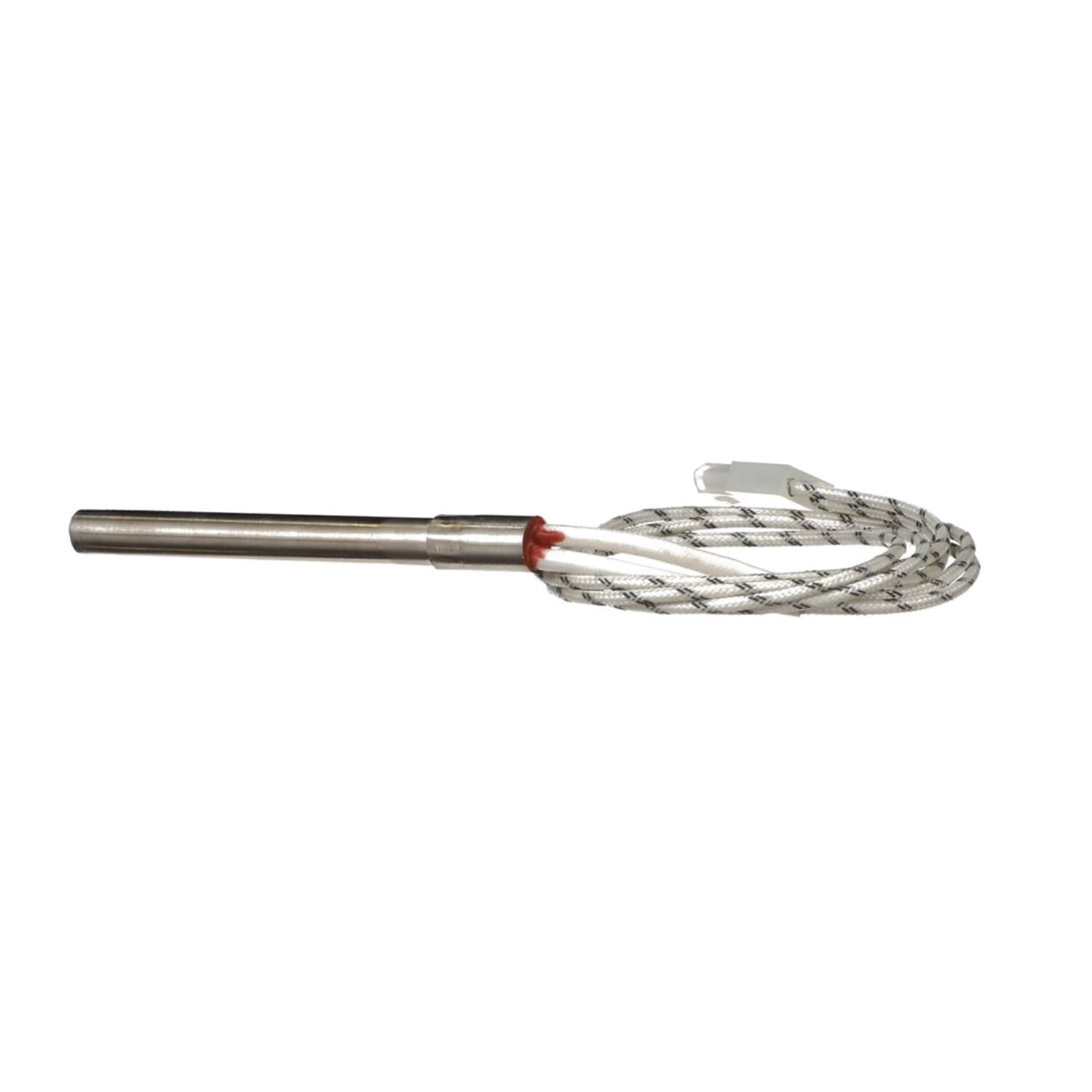 Hot Rod Igniter Compatible With Grilla Grills Silverbac Pellet Grill