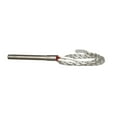thumbnail image 3 of Hot Rod Igniter Compatible With Grilla Grills Silverbac Pellet Grill, 3 of 5