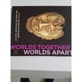 thumbnail image 1 of Pre-Owned Worlds Together,worlds Apart-vol.2, 1 of 1