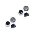 thumbnail image 1 of Par de FAROS PARA NIEBLA PALIO 2013 al 2017 FIAT DEPO ., 1 of 4