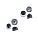 thumbnail image 1 of Par de FAROS PARA NIEBLA PALIO 2013 al 2017 FIAT DEPO ., 1 of 4