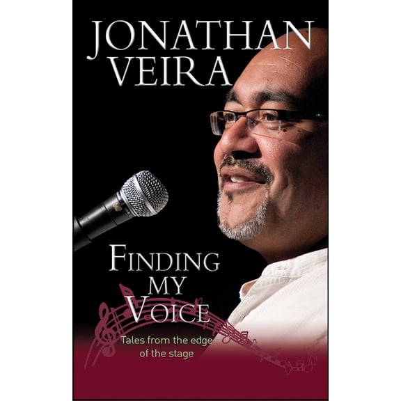 Finding My Voice: Playing the Fool, and Other Triumphs!, (Paperback)