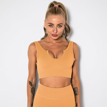 

XHJUN Women S Wireless Comfort Bras Lace Bra Fit Seamless Support Bra Everyday Bra Smoothing Bralette