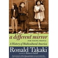 thumbnail image 5 of Miroir Différent pour Jeunes, Ronald Takaki Broché, 5 of 5