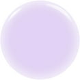 thumbnail image 4 of essie Nail Care, Strengthener Treatment, Neutralize & Brighten, Violet, 0.46 fl oz Bottle, 4 of 9