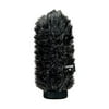 RODE WS6 Windscreen