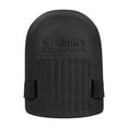 thumbnail image 1 of Holmes Knee Molded PVC Pads, 1 of 1