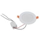 thumbnail image 3 of Ceiling Downlight Brightness Adjustable Rgb Ceiling Light 5W 120 Beam Power 21 Keys Remote Control  for Home for Ktv Bar ANGGREK Otros, 3 of 8
