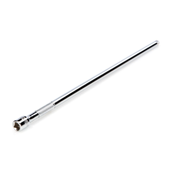TEKTON 1/4 Inch Drive x 12 Inch Extension | SHA01112