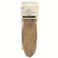 thumbnail image 1 of Illuminate Raffia Headwrap, 1 of 1