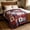 A, variant on Cififendec 4th of July Throw Blanket, 78.74"×59.06", Patriotic Red White Blue Star & Flag Design, Soft Cozy Plush Blanket for Independence Day Home and Couch Use
