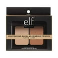 thumbnail image 2 of e.l.f. Cosmetics e.l.f. Blemish Control Face Primer, 2 of 2