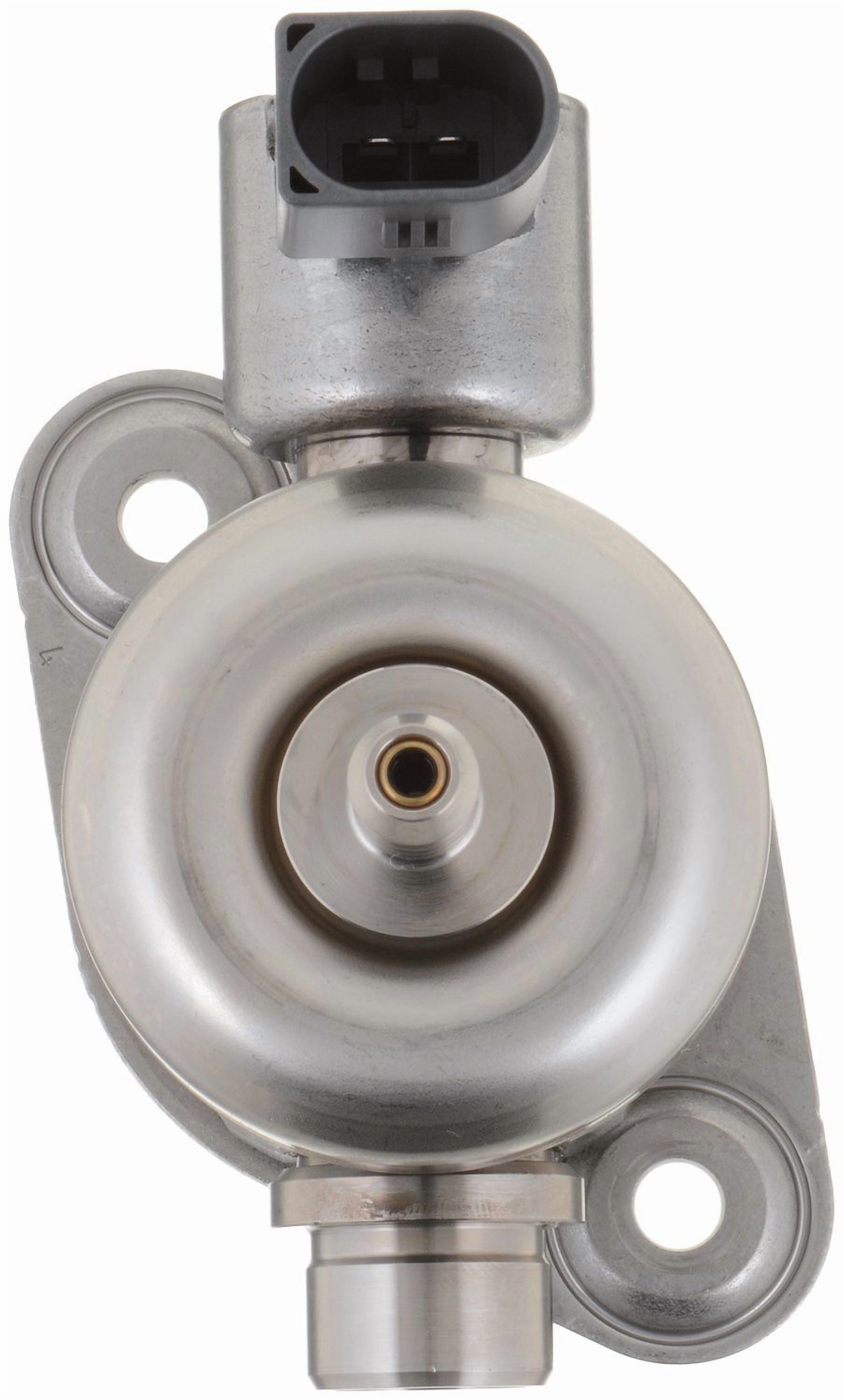 Bosch 66805 Gdi High Pressure Pump
