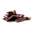 thumbnail image 4 of Werner 2.4 oz. All Natural Peppered Beef Jerky, 4 of 5