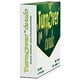 thumbnail image 2 of Turnover 3 g Caja Con Blíster Con 6 Óvulos Vaginales verde Turnover PIEZA, 2 of 4