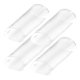 thumbnail image 2 of 5 protectores de sofá, protectores contra arañazos de gato para muebles, 2 of 5