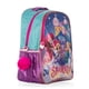 thumbnail image 2 of Mochila ATMPACKS Shimmer Y Shine Sparkle, 2 of 3