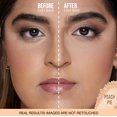 thumbnail image 2 of Diademas de spa para lavar la cara, juego de muñequeras de esponja, maquillaje, cuidado de la piel, diadema, toallas de muñeca, toalla de rizo suave, diadema para mujeres, gorros hinchados, antidesliz, 2 of 5