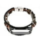 thumbnail image 2 of Pulsera de metal 1PC Vintage Smart Band Strap Supply Compatible para Xiaomi 6, 2 of 5