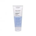 thumbnail image 1 of Revlon Redémarrage Hydratation après-Shampooing Hydratant 200 ml, 1 of 2