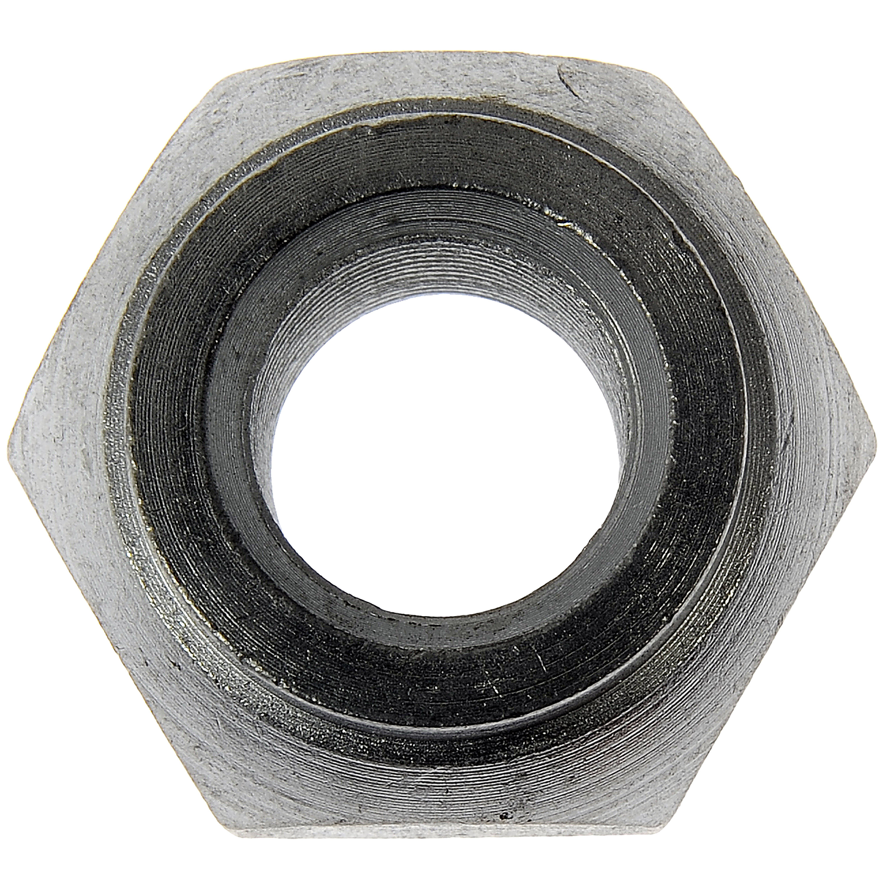 Dorman 611-0071.10 Wheel Lug Nut (Pack of 10)