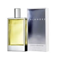 thumbnail image 2 of Perfume Paco Rabanne Calandre Eau de Toilette para mujer 100 ml, 2 of 3