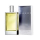 thumbnail image 2 of Perfume Paco Rabanne Calandre Eau de Toilette para mujer 100 ml, 2 of 3