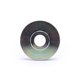 thumbnail image 4 of Polea Alternador Chevrolet K1500 6.5l 1994-1994 TOTALPARTS 40978C, 4 of 4