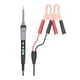 thumbnail image 1 of Soldador eléctrico Kits de soldador Herramienta de reparación de soldadura 180-500 degree C Auto Car Clip Powered Soldador eléctrico para desoldar automóvi 12v Sunnimix Soldador inalámbrico, 1 of 8