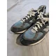 thumbnail image 5 of New Balance Shoe 990v2 Mens 14 Blue Sneakers TEDDY SANTIS M990TB2, 5 of 5