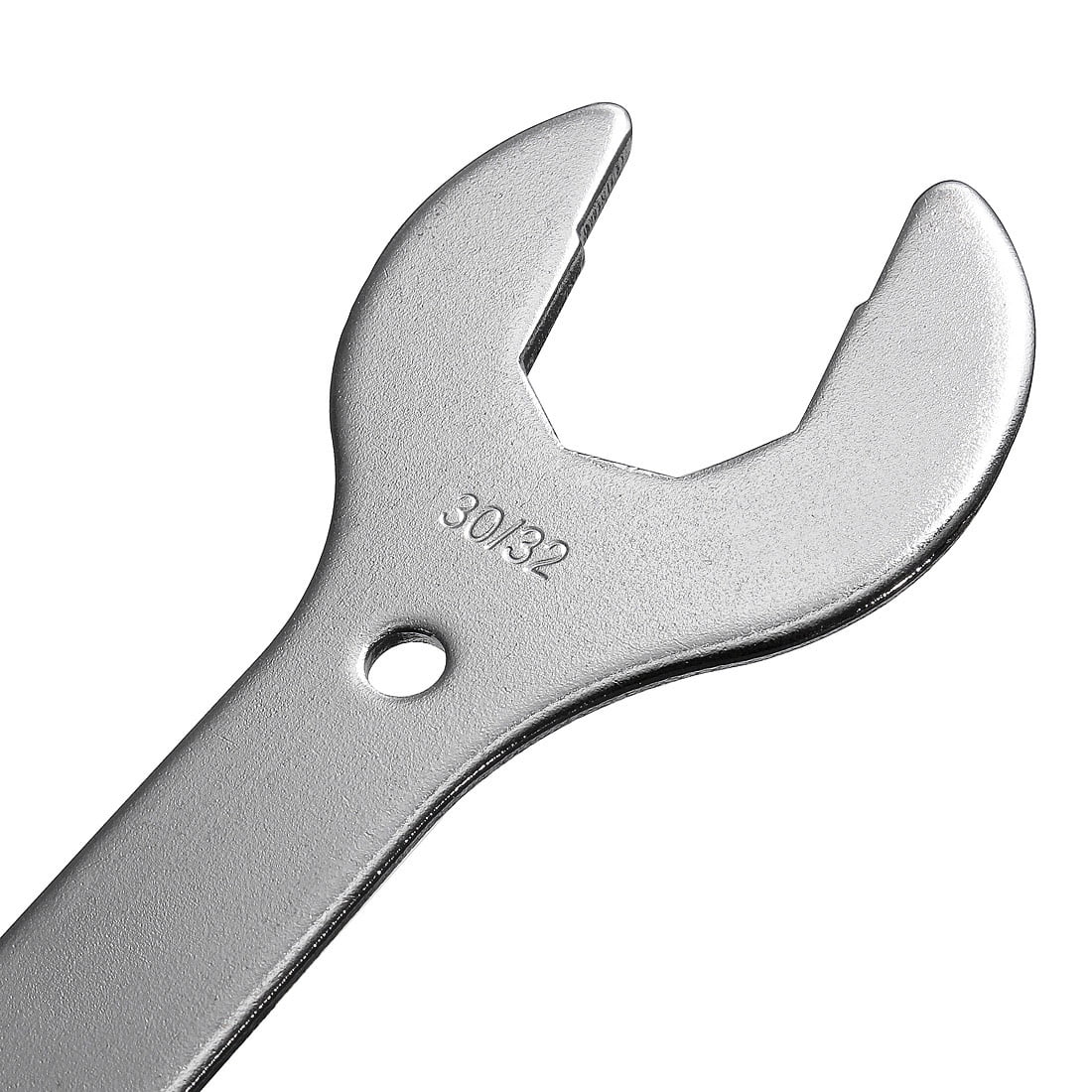 headset spanner