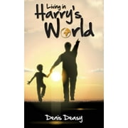 Living In Harry's World (Paperback)