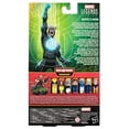 thumbnail image 4 of Figura Havok Hasbro Marvel Legends Series X-Men 6 Pulgadas, 4 of 4