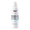 thumbnail image 1 of Mist facial Eucerin Hyaluron-filler con ácido hialurónico 150 ml, 1 of 7