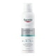 thumbnail image 1 of Mist facial Eucerin Hyaluron-filler con ácido hialurónico 150 ml, 1 of 7