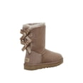 thumbnail image 3 of Women's UGG Bailey Bow II Boot, 3 of 5