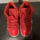 thumbnail image 2 of Size 6.5 - Jo r-dan 11 Retro High Win Like '96, 2 of 3