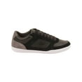 thumbnail image 5 of Lacoste Men's Court-Minimal 316 1 Fashion Sneaker, Color Options, 5 of 6