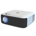 thumbnail image 1 of Refurbished RCA 210" Class FHD (1080p) LED Projector (RPJ275), 1 of 3