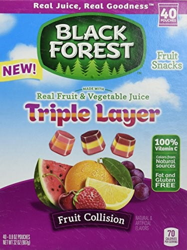 black forest fruit snacks foodsco black forest fruit snacks foodsco
