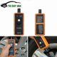 thumbnail image 1 of Tpms El-50448 Oec-t5 For Opel/gm Vehicle Sensors Tire Pressure Monitoring System El50448reset Tool El 50448activation Tool Free Ship, 1 of 5