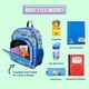 thumbnail image 3 of Mochila Wildkin Kids de 30 cm para niños y niñas de 2 a 5 años, 3 of 7