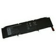 thumbnail image 3 of Battery Technology Li-Ion Replacement Battery for Dell Precision 5760 XG4K6-BTI, 3 of 5