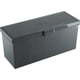 thumbnail image 1 of Caja de almacenamiento de tarjetas Gamegenic Fourtress 320+ Black, 1 of 7