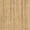 Natural, variant on Unique Loom Braided Jute Collection Area Rug - Goa (3' 3" x 5' 1" Oval White/Natural)