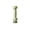 Green, variant on Meat Tenderizer Needle Tool for Pork Beef and Poultry Stainless Steel Manual Meat Piercer for Home Kitchen Cooking and Family Meal Preparation Accessory for Kitchen